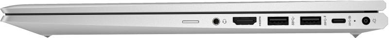 HP 455G10 15