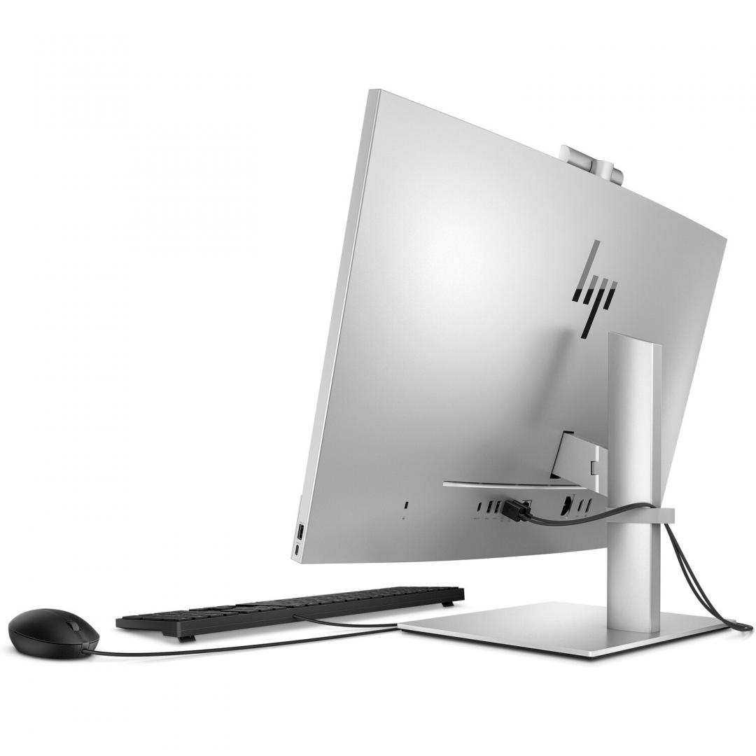 HP 870G9 27T i7-14700 16 S-1 UMA W11P 3 - 1 | YEO
