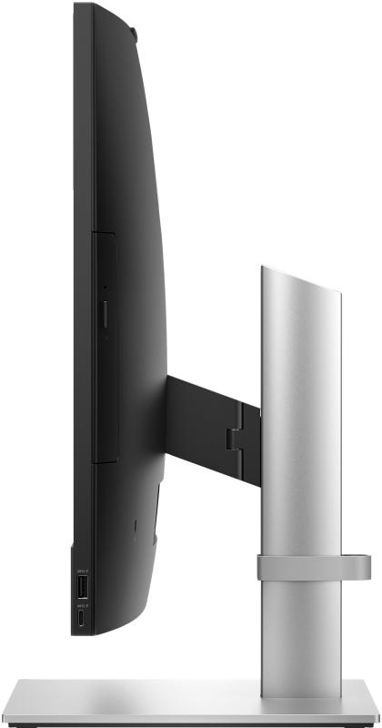 HP AIO440G9 23.8 i7-13700T 16 512 DOS 3y - 2 | YEO