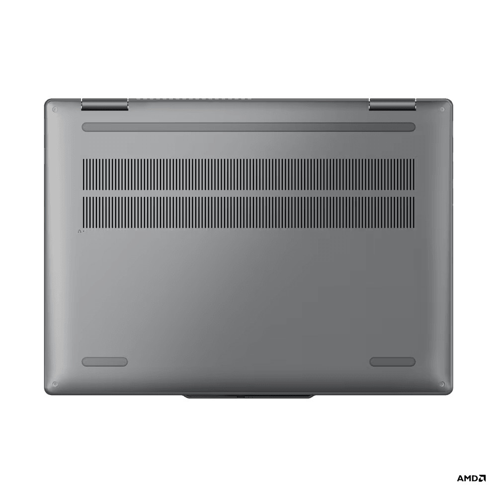 IP 5 2-in-1 14T R7 8845HS 16 1TB UMA DOS - 3 | YEO