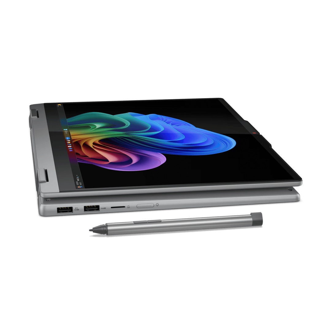 IP 5 2-in-1 14T X1P-42-100 16 1 UMA W11H - 3 | YEO