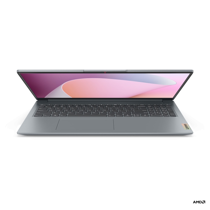 IP S3 16 WUXGA R5 5625U 16GB 1TB UMA DOS