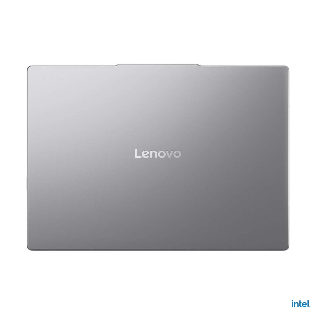 IP S5 14 WUXGA CORE5 210H 16 512 UMA DOS - 2 | YEO