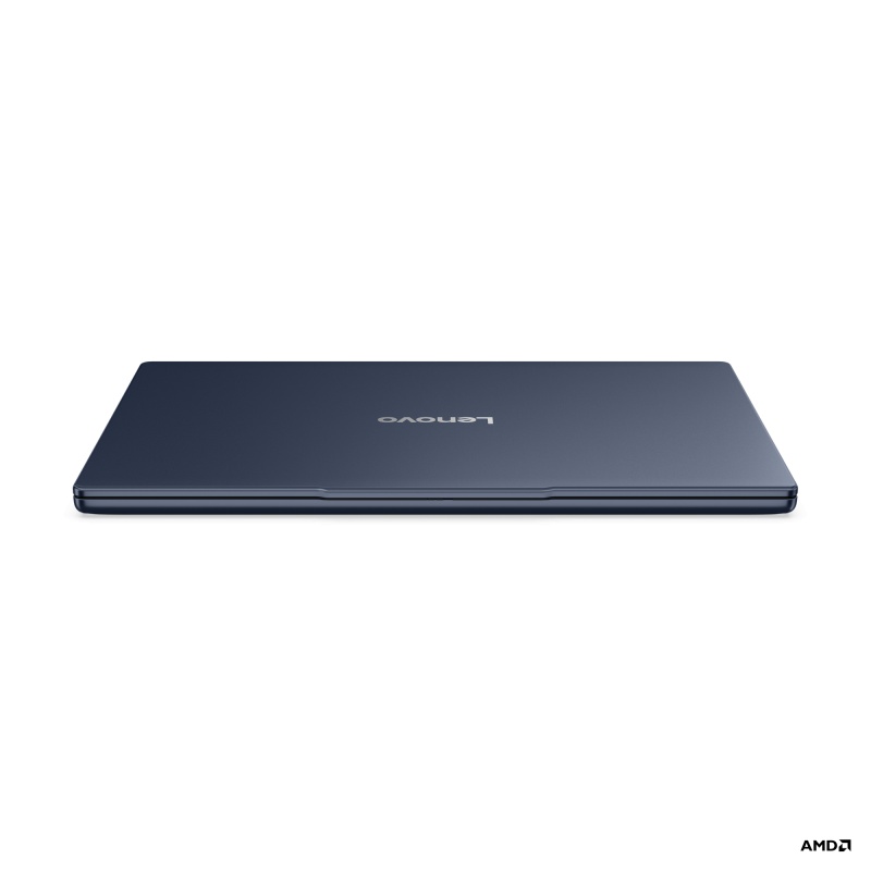 IP S5 14 WUXGA R7 8845HS 32 1TB UMA DOS - 1 | YEO