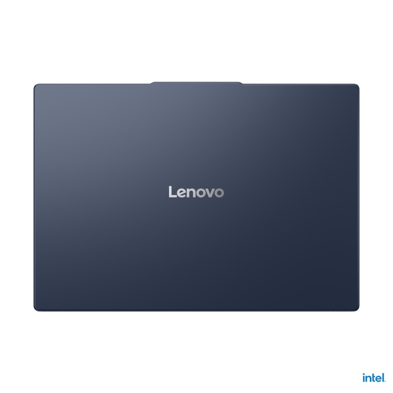 IP S5 16 WUXGA I5-13420H 16 1TB UMA DOS - 1 | YEO