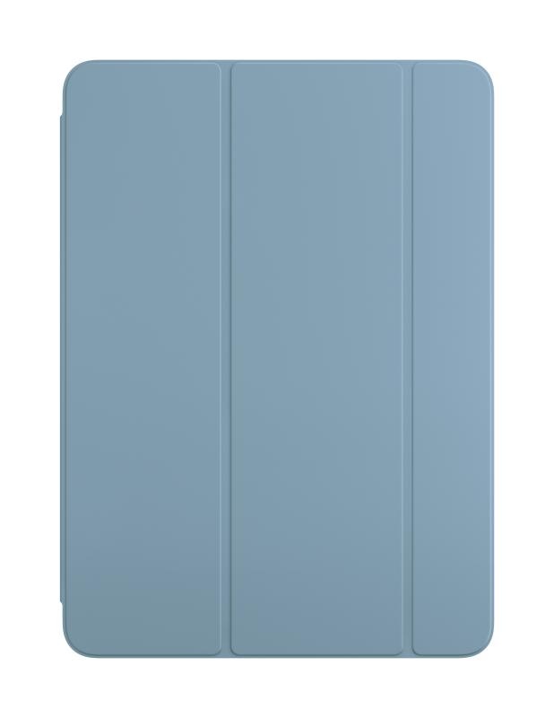 IPAD AIR SMART FOLIO 11 DENIM-ZML - 1 | YEO