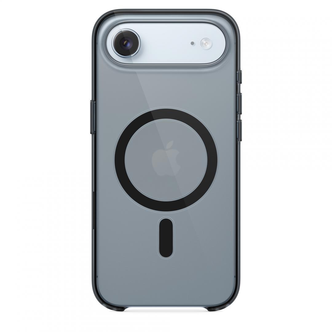 IPHONE AIR CASE SHADOW-ZML - 3 | YEO