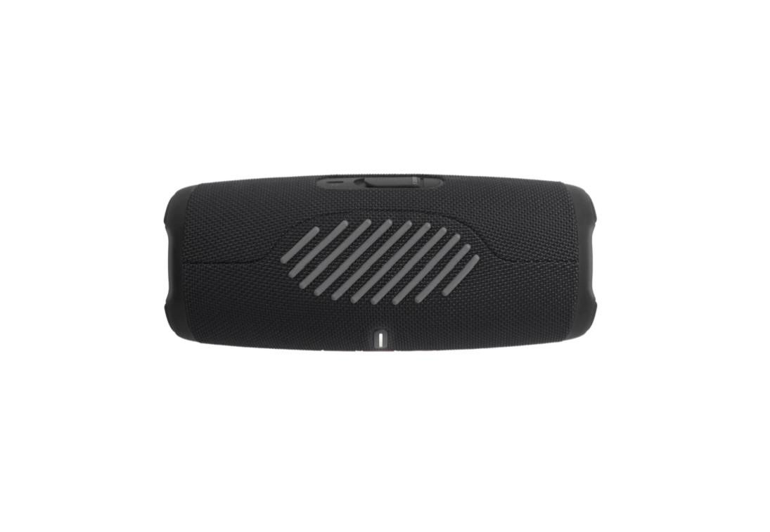 JBL Boxa portabila Charge 5 Black - 4 | YEO