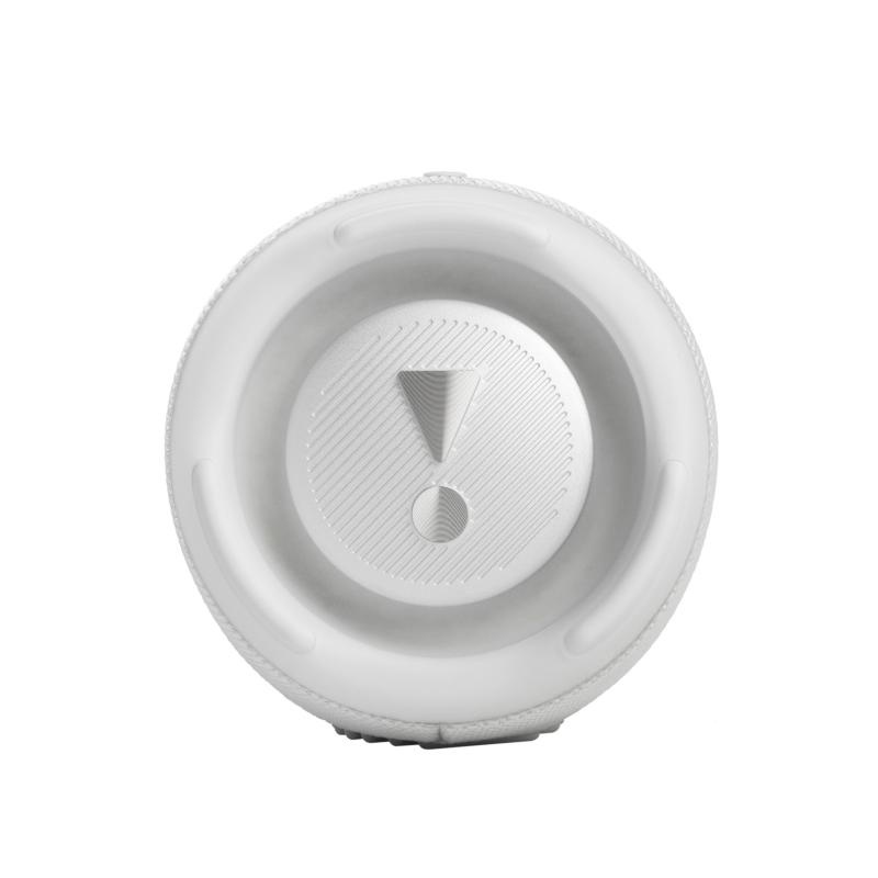 JBL Boxa portabila Charge 5 White - 5 | YEO