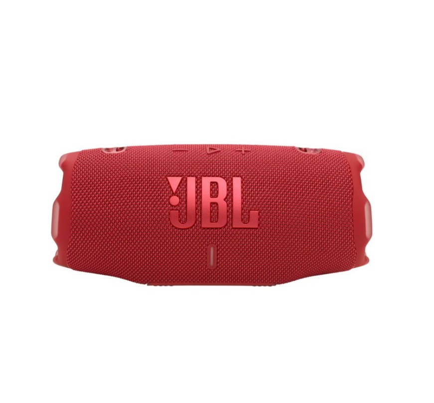 JBL Boxa portabila Charge 6 Red