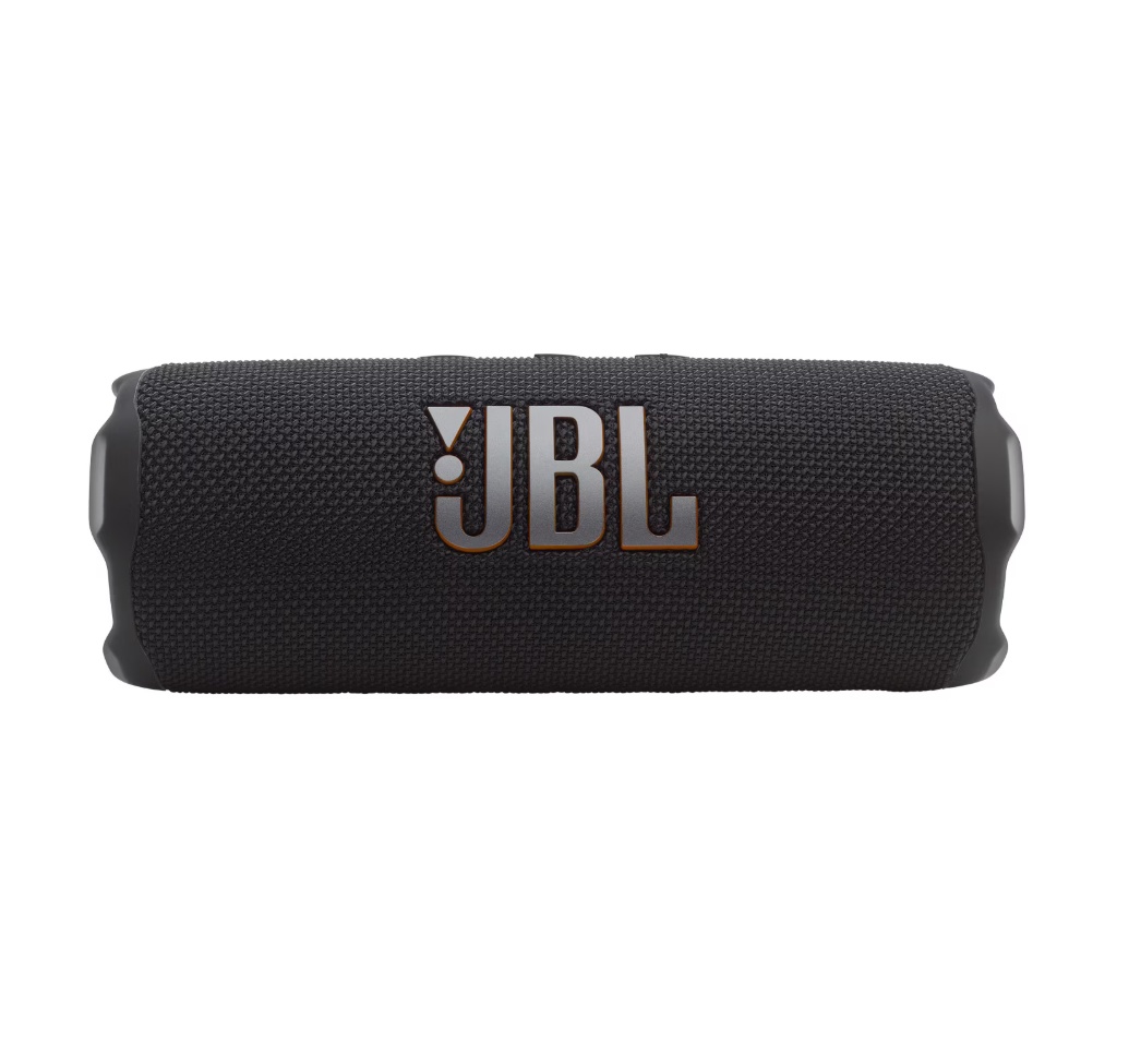 JBL Boxa portabila Flip 7 Bluetooth Bk