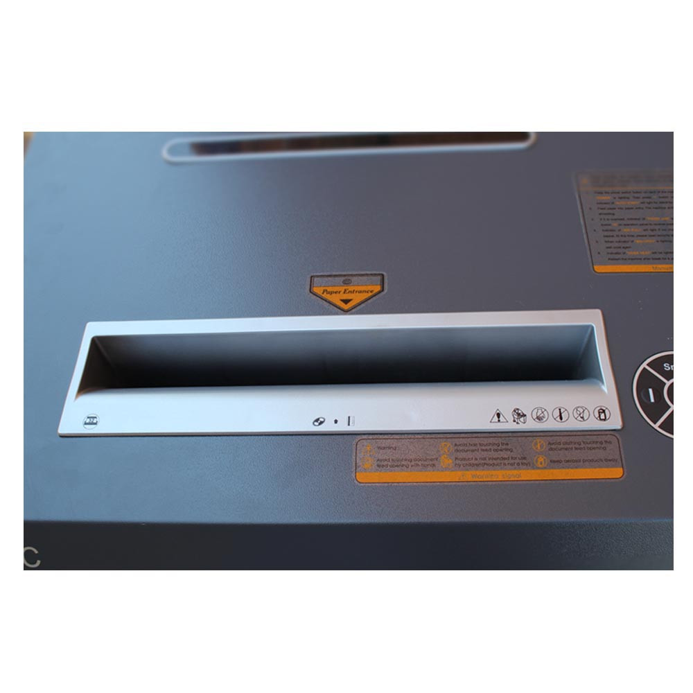 JINPEX JP-510C - 2 | YEO