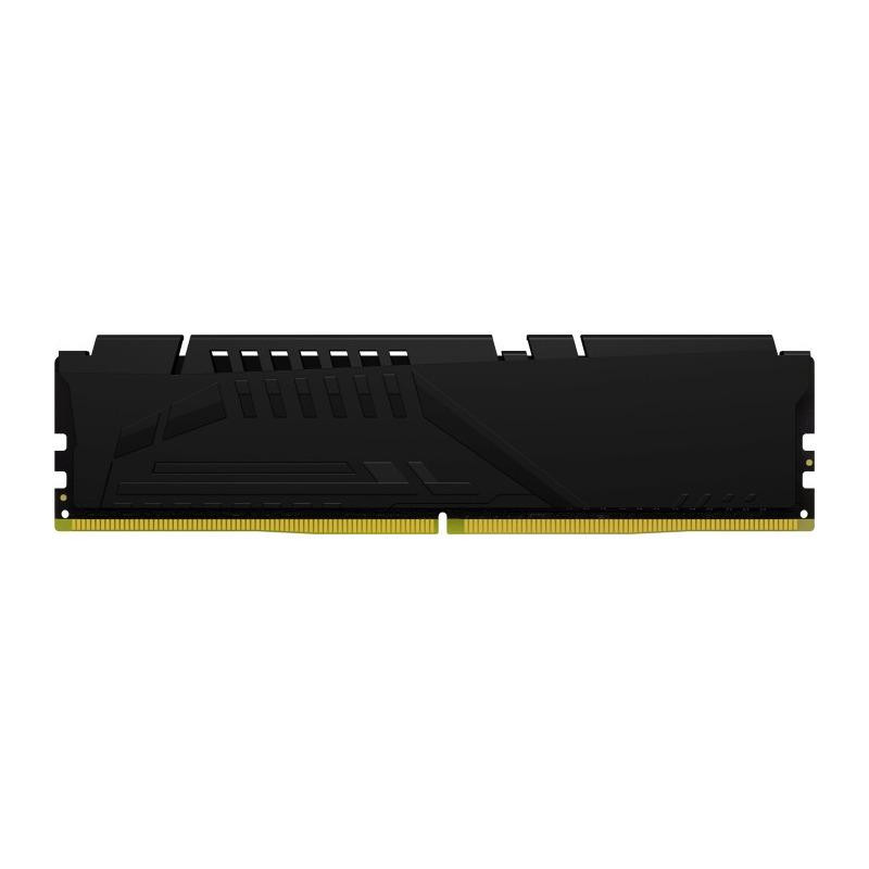 KS DDR5 16GB 5200 KF552C40BB-16 - 1 | YEO