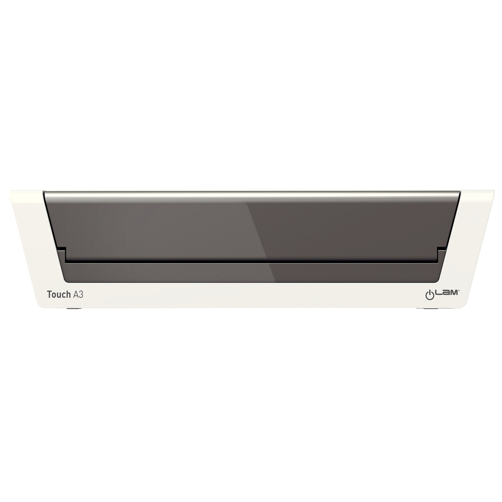 Laminator A3 Leitz iLAM Touch, 80-250 microni - 2 | YEO