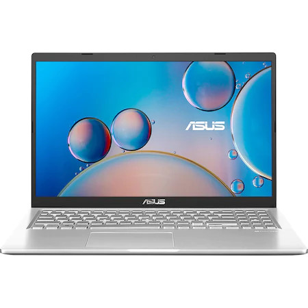 Laptop ASUS , X515KA-EJ217 N4500 8 512 UMA FHD DOS