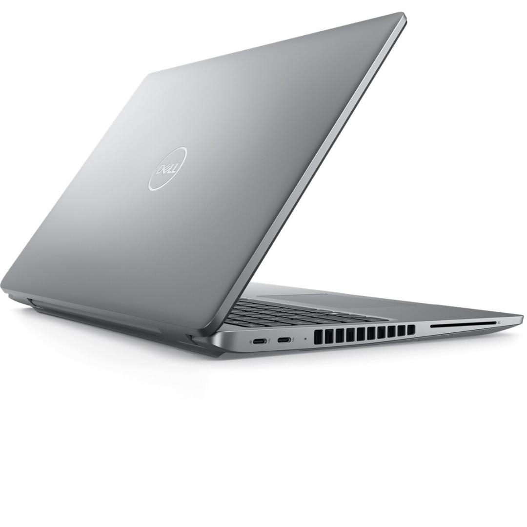 LAT FHD 5550 U7-155U 16 512 W11P - 5 | YEO