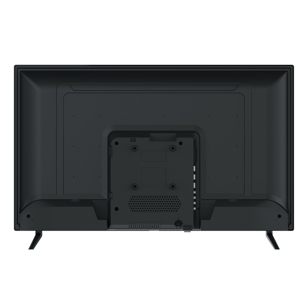 LED TV 32