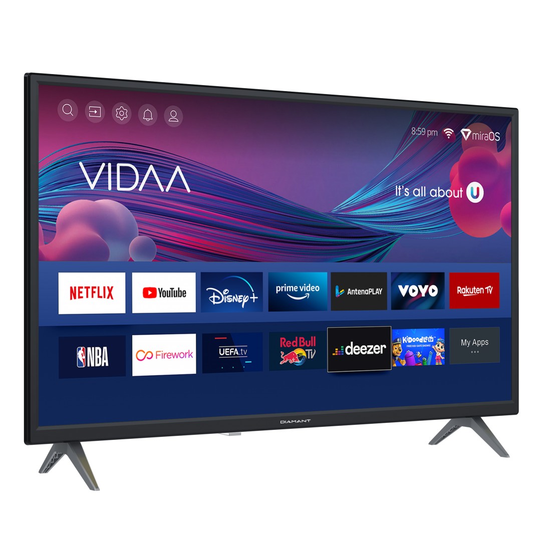 LED TV 32