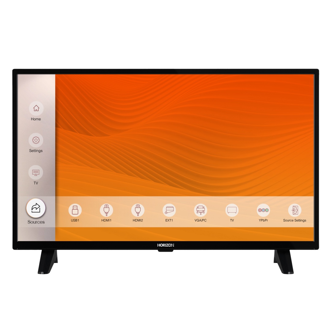 LED TV 32