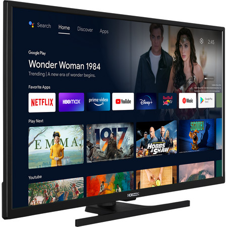 LED TV 32
