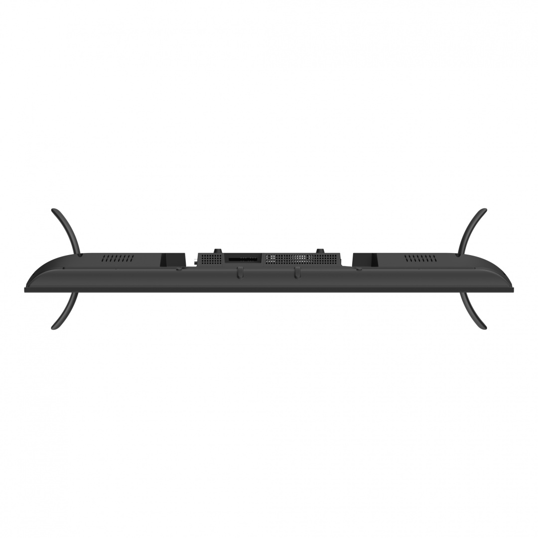 LED TV 43