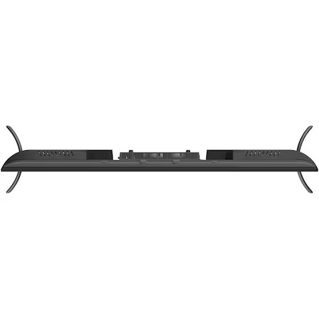 LED TV 50