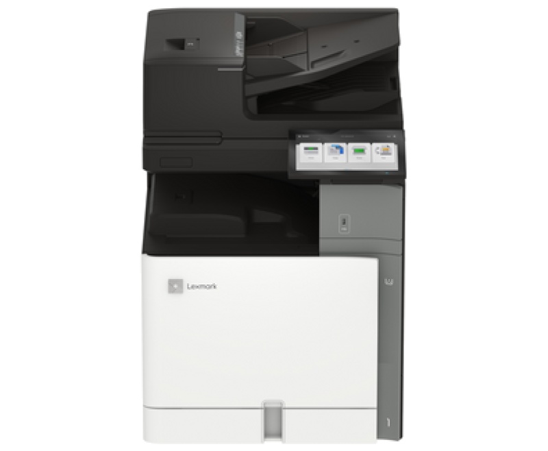 LEXMARK CX961se MFP LASER COLOR A3