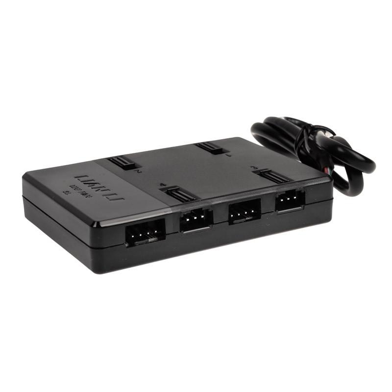 Lian Li SL UNI FAN L-Connect 3.0 Ctrl - 1 | YEO