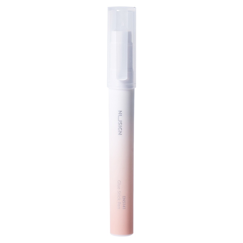 Lipici tip creion, 2.2g, Nusign Deli - 1 | YEO