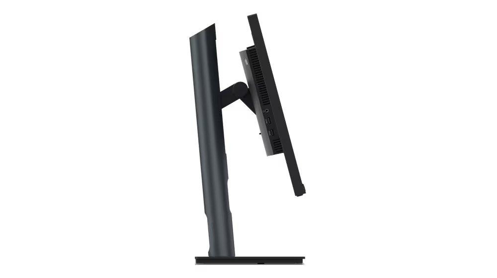 LN ThinkVision P24h-30 23.8