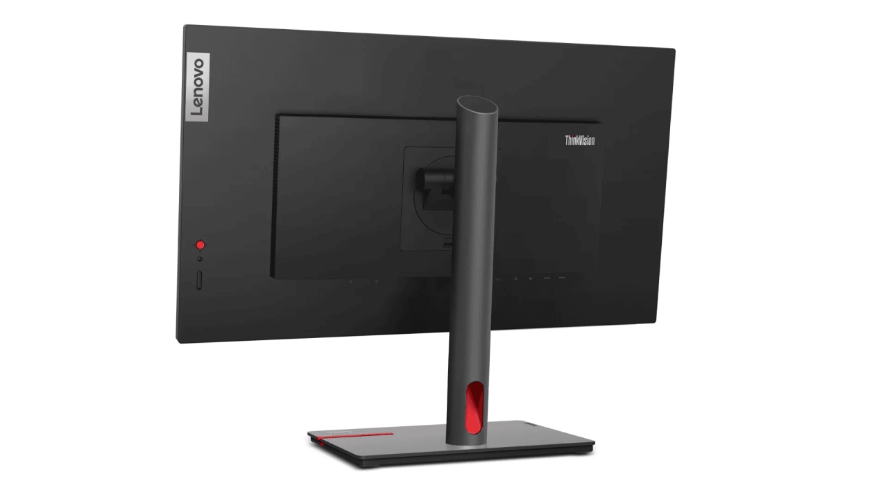 LN ThinkVision P27q-30 27