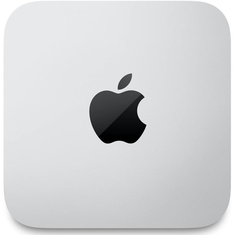 MAC STUDIO M4 MAX 16/40/16 48GB 2TB RC
