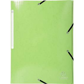 Mapa Carton Cu Elastic 600g - 2 | YEO
