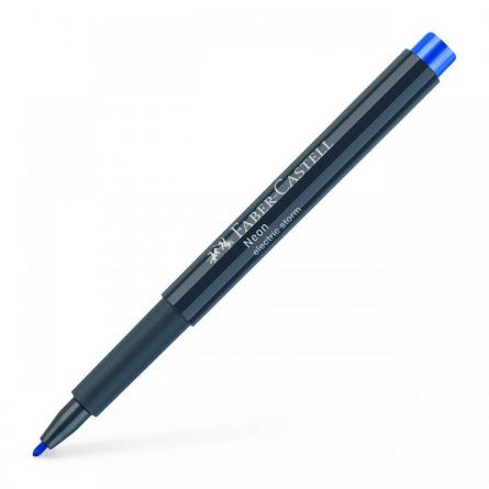 Marker creativ Faber-castell - 4 | YEO