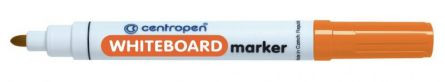 MARKER WHITEBOARD 2.5MM 8559 CENTROPEN - 2 | YEO