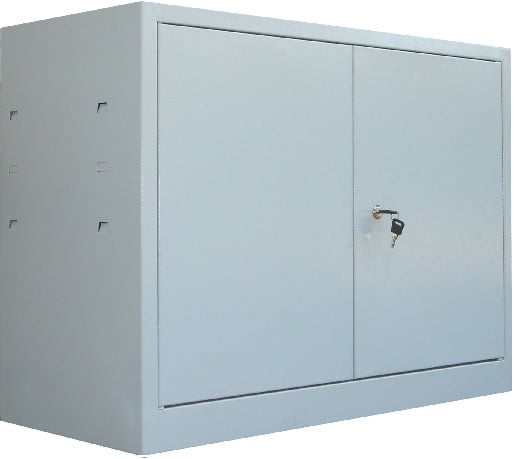 MATRIX ACC D182 • Corp suprapozabil pentru A152 800x350x710LxlxH (mm) / Dimensiuni exterioare