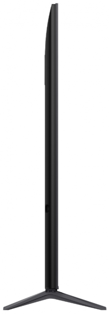 Mini LED TV 4K 75\'\'(189 cm) TCL 75Q6C - 4 | YEO