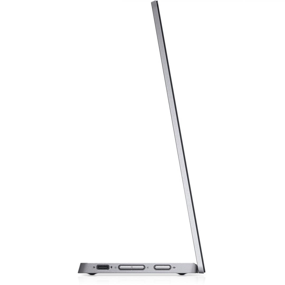 MONITOR 14
