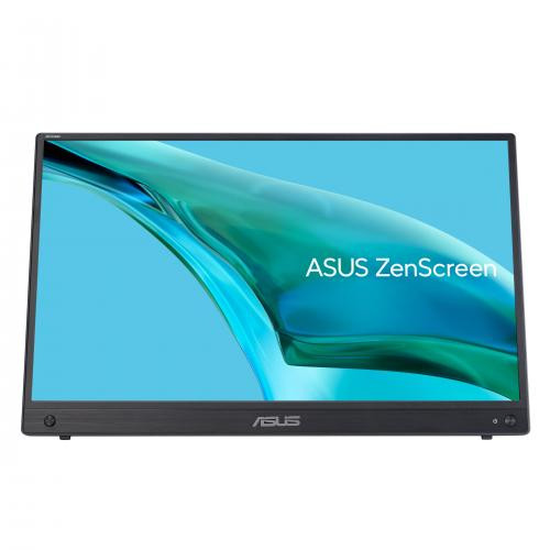 MONITOR 15.6