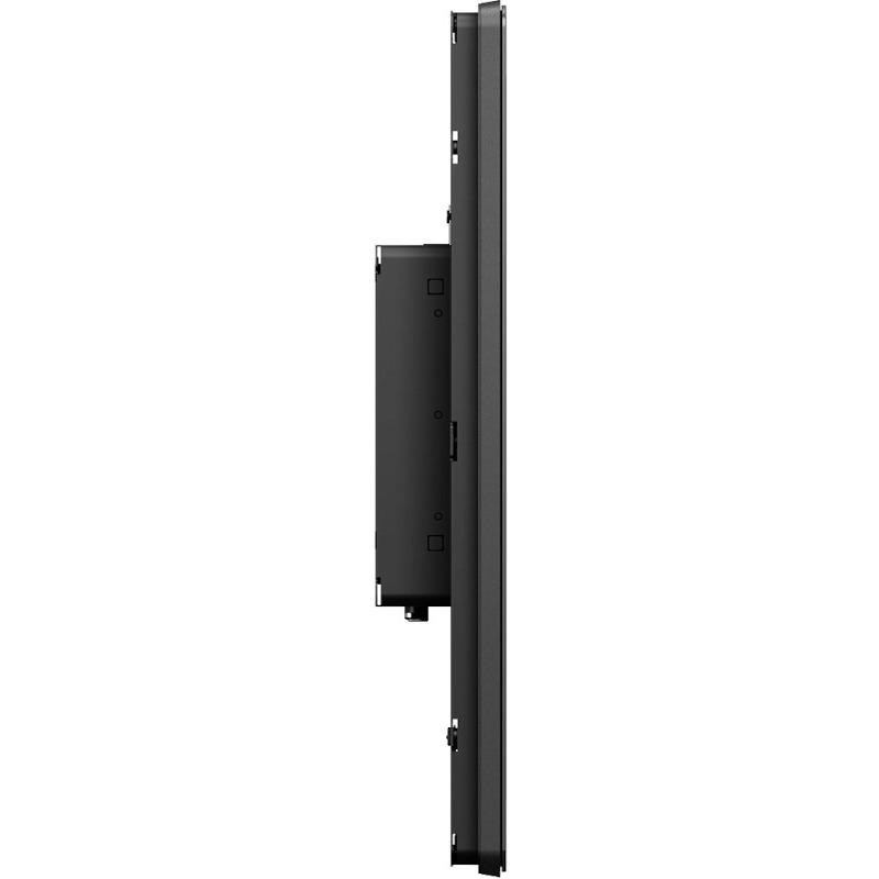 MONITOR 15