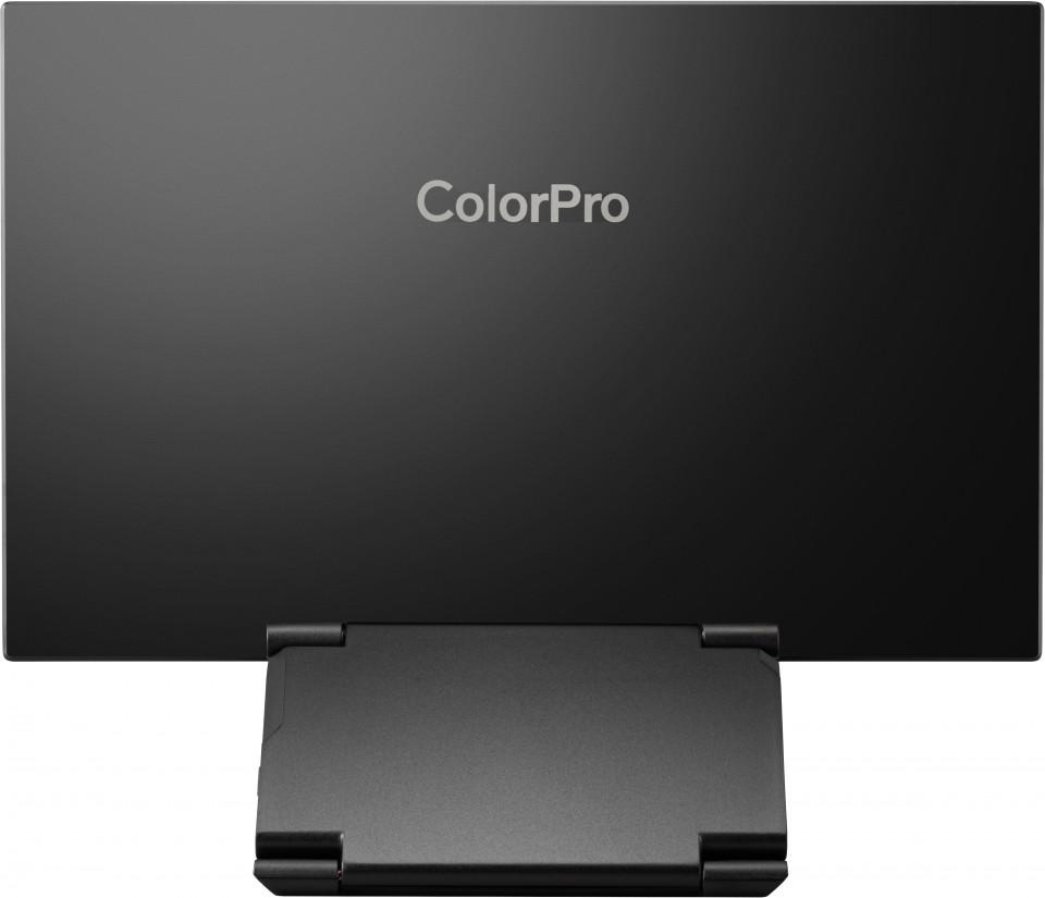 Monitor 16