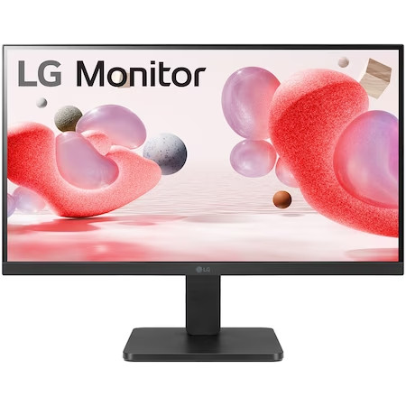 MONITOR 21.5
