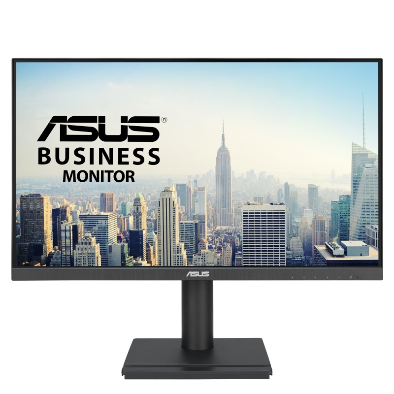 MONITOR 23.8