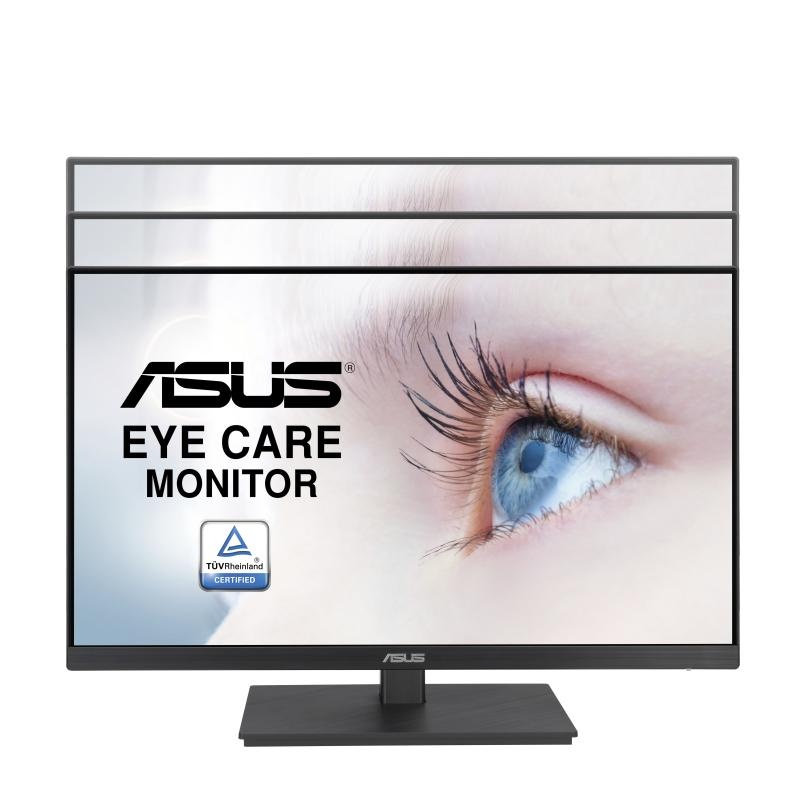 MONITOR 23.8