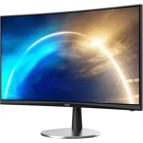 Monitor 23.8