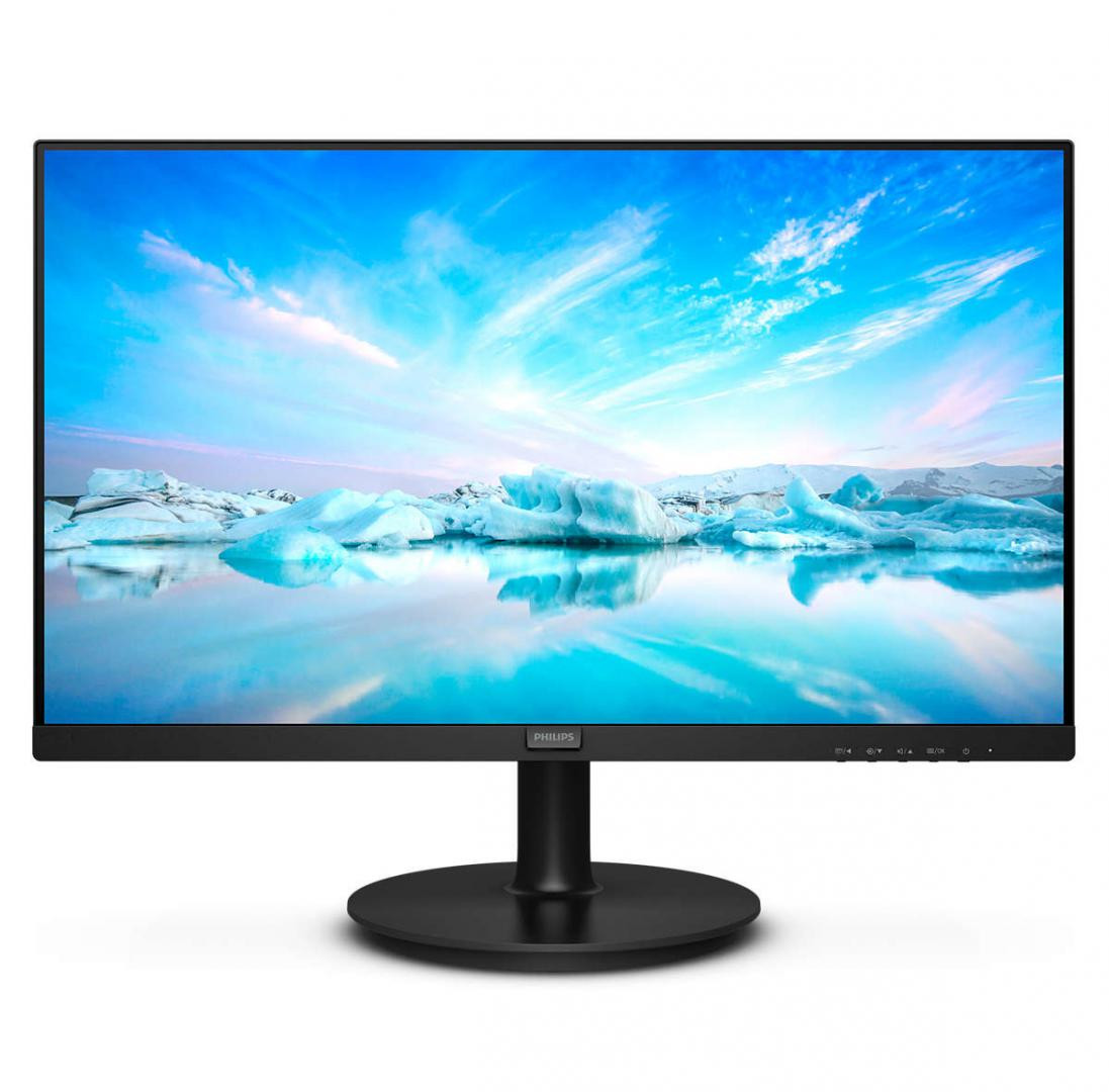 MONITOR 23.8