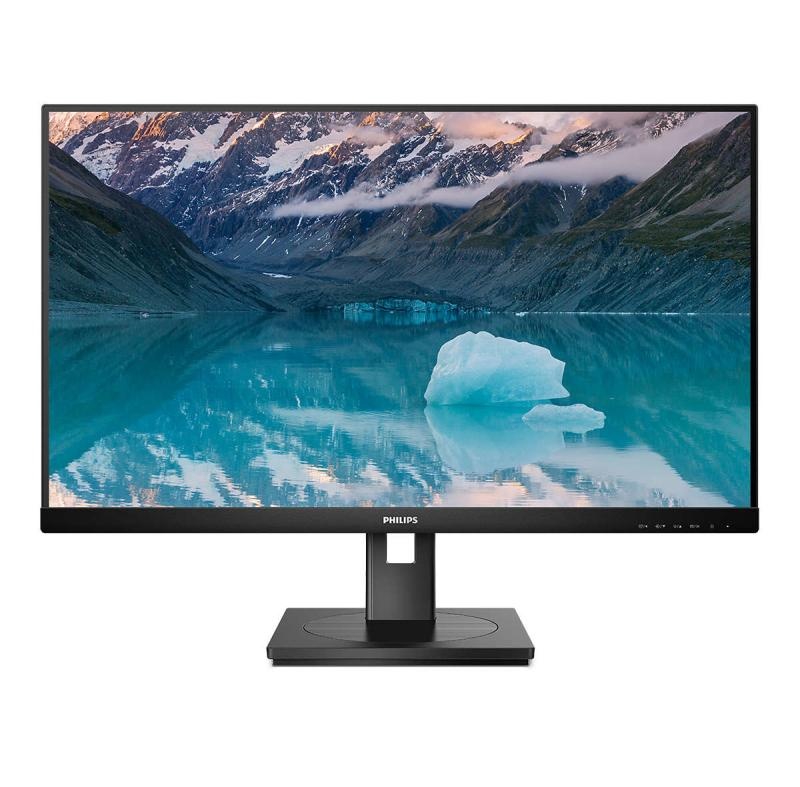 MONITOR 23.8