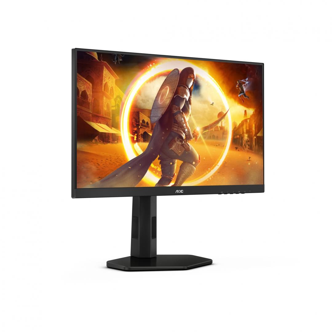 MONITOR 24