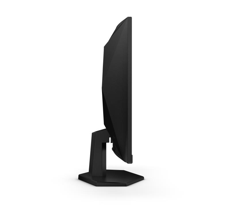 MONITOR 24