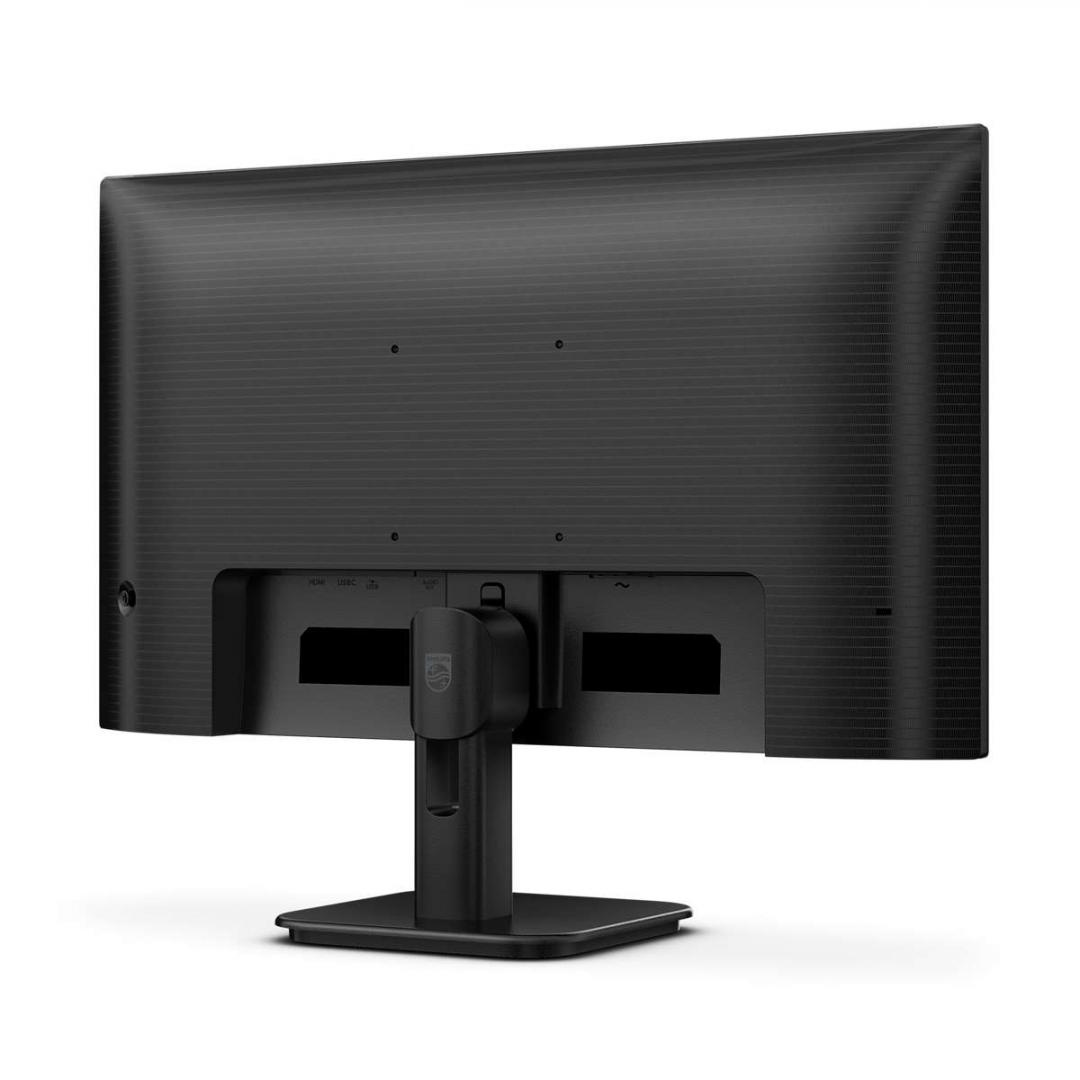 MONITOR 24
